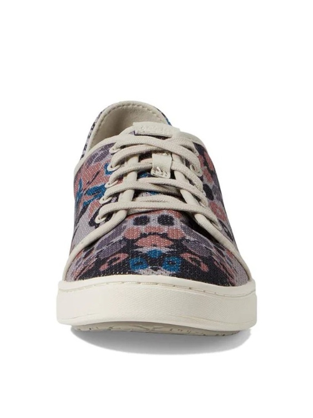 Olukai pehuea Li sneakers multicolor new sz 8 m